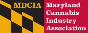 mdcia-logo2